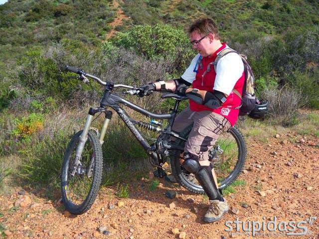 Smashface 2011-01 (07)