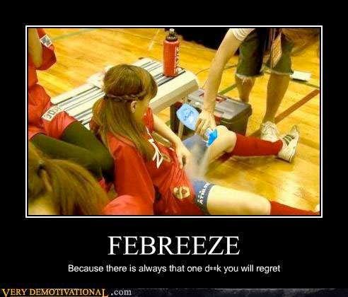 febreeze1