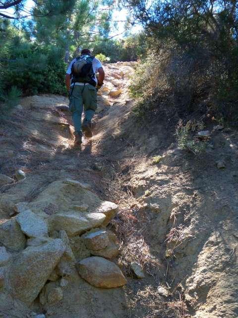 EHT Trail Work 2011-10 (17)