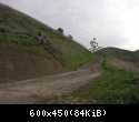 DP Road Gap