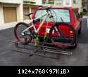 bike_rack01