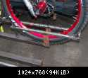 bike_rack02